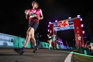 BIB: 
                            <button type="button" onclick="openModal(26533330)" class="btn btn-primary btn-sm float-right btn-popup" data-toggle="modal" data-target=".modal-high-quality">
                        <i class="fas fa-shopping-cart"></i> Add to Cart
                    </button>
                                            <button type="button" onclick="isThisMe(26533330, true)" class="btn btn-success btn-sm float-right btn-popup btn-isme hidden" data-toggle="tooltip" data-placement="bottom" title="นี่คือรูปของคุณใช่ไหม คลิกที่นี่เพื่อเอาเข้าอัลบั้ม">
                        <i class="fas fa-plus"></i> Add to album
                    </button>
                    <button type="button" onclick="isThisMe(26533330, false)" class="btn btn-warning btn-sm float-right btn-popup btn-isnotme hidden">
                        <i class="fas fa-ban"></i> Remove from album
                    </button>